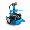 Ресурсный набор mBot Servo Pack - «globural.ru» - Саратов