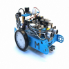 Ресурсный набор mBot Servo Pack - «globural.ru» - Саратов