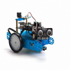 Ресурсный набор mBot Servo Pack - «globural.ru» - Саратов