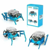 Ресурсный набор mBot Six-Legged Pack - «globural.ru» - Саратов