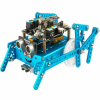 Ресурсный набор mBot Six-Legged Pack - «globural.ru» - Саратов