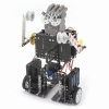 Ресурсный набор Robo kit 1-2 - «globural.ru» - Саратов
