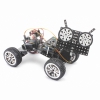 Ресурсный набор Robo kit 2-3 - «globural.ru» - Саратов