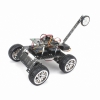 Ресурсный набор Robo kit 2-3 - «globural.ru» - Саратов