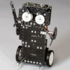 Ресурсный набор Robo Kit 3-4 - «globural.ru» - Саратов