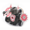 Ресурсный набор Robo Kit 4-5 - «globural.ru» - Саратов