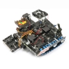 Ресурсный набор Robo Kit 6-7 - «globural.ru» - Саратов