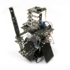 Ресурсный набор Robo Kit 6-7 - «globural.ru» - Саратов