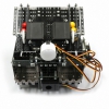 Конструктор Robo Kit 7 - «globural.ru» - Саратов