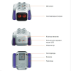 Робот Botzees Mini - «globural.ru» - Саратов