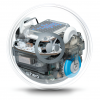 Учебно-игровой комплект по программированию «Sphero BOLT» - «globural.ru» - Саратов