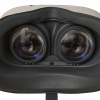 Комплект для класса виртуальной реальности Geckotouch VR16 - «globural.ru» - Саратов