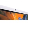 Интерактивный комплекс Geckotouch ​​​​​​​65RK - «globural.ru» - Саратов
