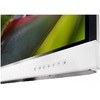 Интерактивный комплекс Geckotouch ​​​​​​​86RK - «globural.ru» - Саратов