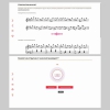 Слушание музыки. 1 класс. Выразительные средства музыки - «globural.ru» - Саратов