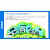 Сольфеджио. 1 класс - «globural.ru» - Саратов