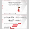 Сольфеджио. 3 класс - «globural.ru» - Саратов