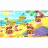 Сольфеджио. 3 класс - «globural.ru» - Саратов