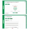 Сольфеджио. 5 класс - «globural.ru» - Саратов