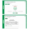Сольфеджио. 6 класс - «globural.ru» - Саратов