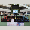 Соревновательный набор 2022 MakeX Explorer Educational Competition Kit - «globural.ru» - Саратов