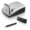Ультракороткофокусный проектор BenQ MW855UST+ - «globural.ru» - Саратов