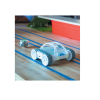 Образовательный модуль "Многофункциональная мобильная платформа Sphero RVR" - «globural.ru» - Саратов