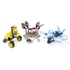 Набор VEX by HEXBUG Команда исследователей - «globural.ru» - Саратов