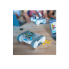 Образовательный модуль "Многофункциональная мобильная платформа Sphero RVR" - «globural.ru» - Саратов