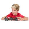 Набор VEX by HEXBUG Инерционная машина - «globural.ru» - Саратов