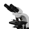 Цифровой микроскоп бинокулярный (с камерой) - «globural.ru» - Саратов