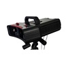 3D сканер RangeVision PRIME - «globural.ru» - Саратов