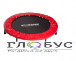 Батуты - «globural.ru» - Саратов