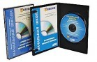 Обучающие фильмы и программы на CD/DVD для кабинета музыки, МХК, ИЗО - «globural.ru» - Саратов