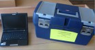 Цифровая лаборатория для начальной школы (пр-ль Россия)  - «globural.ru» - Саратов