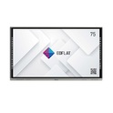 Интерактивные доски - «globural.ru» - Саратов