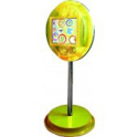 Интерактивные игры - «globural.ru» - Саратов