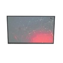 Общая зона - «globural.ru» - Саратов