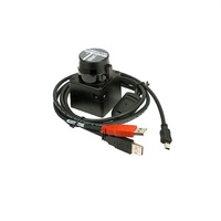 Лазерный дальномер - «globural.ru» - Саратов