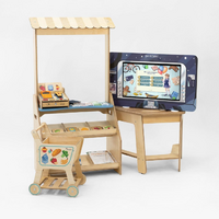 Экономический методический комплекс "Финансовый гений" - «globural.ru» - Саратов