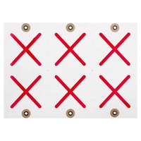 Карточки отрицания - «globural.ru» - Саратов