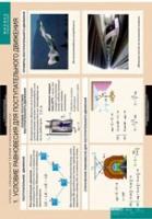Физика. Статика. Специальная теория относительности (комплект таблиц) - «globural.ru» - Саратов