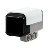 Датчик ускорения к микрокомпьютеру NXT - «globural.ru» - Саратов