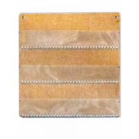 Касса трехрядная - «globural.ru» - Саратов