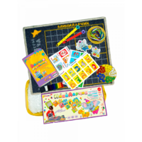 МиниЛарчик - «globural.ru» - Саратов