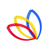Кольца для классификации предметов большие - «globural.ru» - Саратов