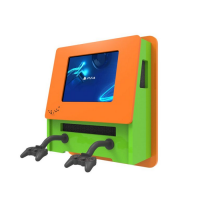 Интерактивная игра "Оскар" - «globural.ru» - Саратов