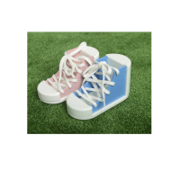 Дидактическое пособие "Шнуровка" - «globural.ru» - Саратов