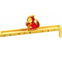 Горка "Белочка" - «globural.ru» - Саратов