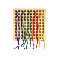 Доска для плетения - «globural.ru» - Саратов